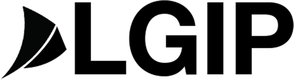 letsgetintophysical logo