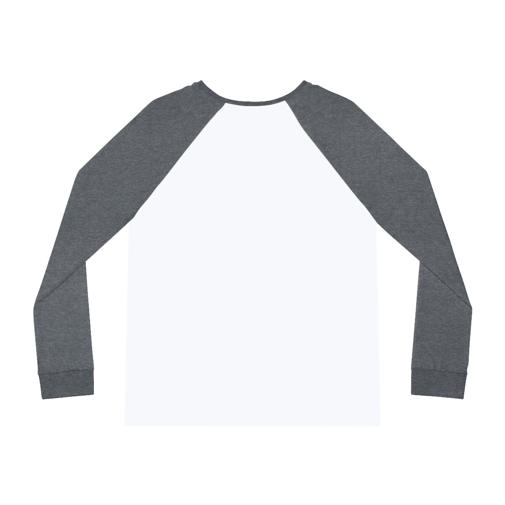 Women's Pajama Set Grey