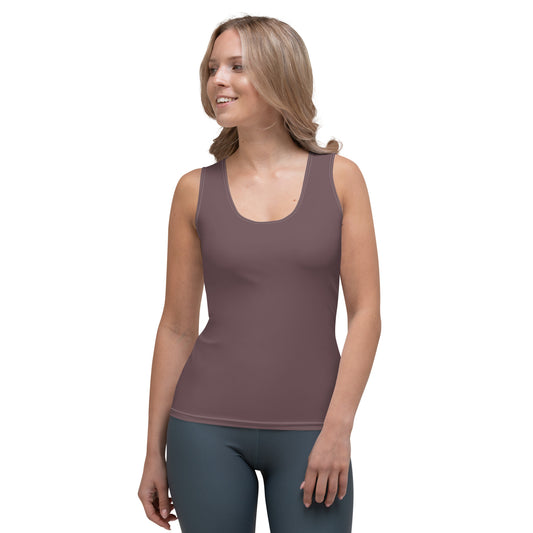 Tank Top Lavender