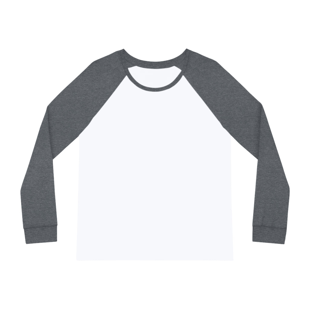 Women's Pajama Set Grey