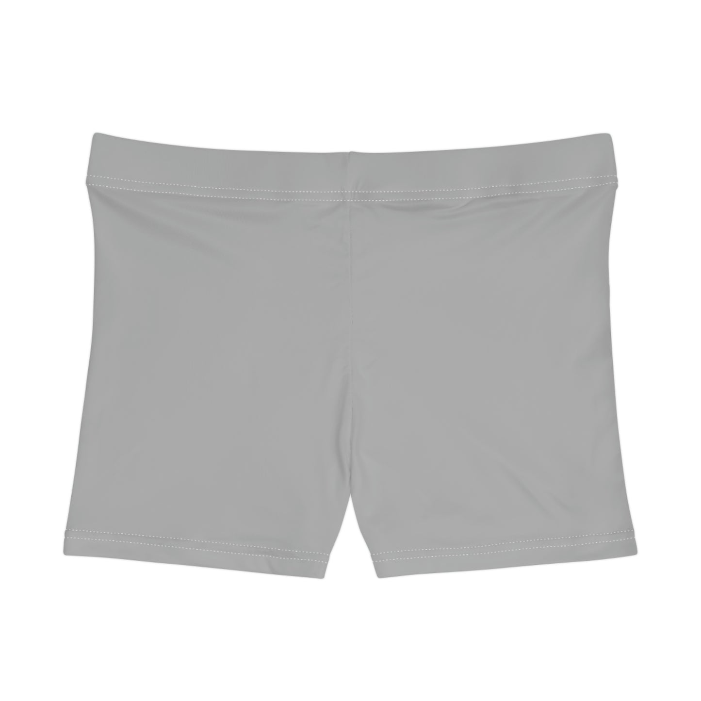 Yoga Shorts (AOP)