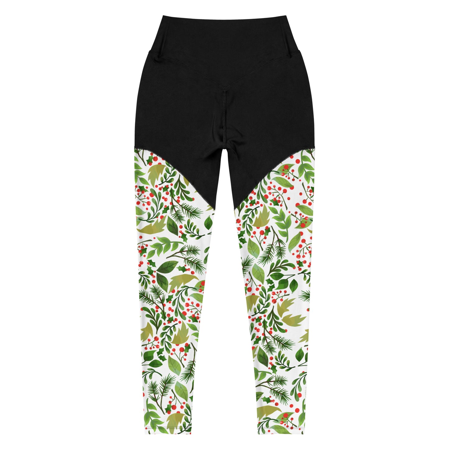 Sports Leggings
