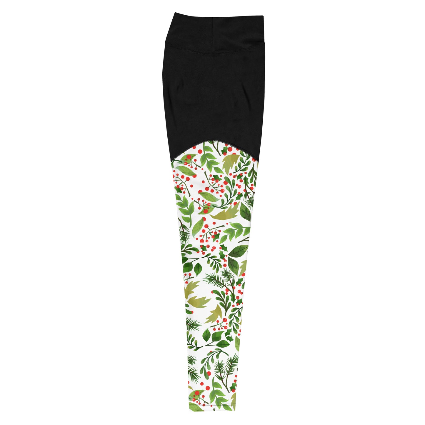 Sports Leggings